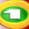 Kurd1 FM Logo