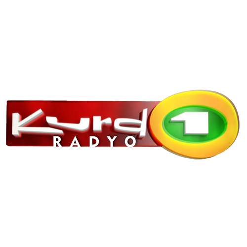 Kurd1 Radyo